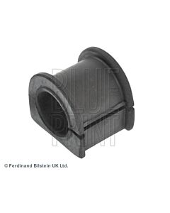 BLUE PRINT ADA108004 SUPPORTO, STABILIZZATORE