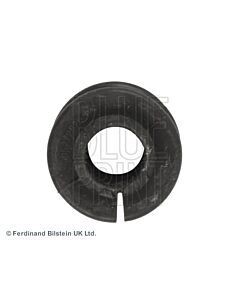 BLUE PRINT ADA108012 SUPPORTO, STABILIZZATORE