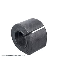 BLUE PRINT ADA108013 SUPPORTO, STABILIZZATORE
