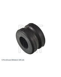 BLUE PRINT ADA108014 SUPPORTO, STABILIZZATORE