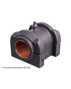 BLUE PRINT ADA108016 SUPPORTO, STABILIZZATORE