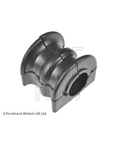 BLUE PRINT ADA108020 SUPPORTO, STABILIZZATORE