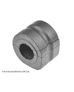 BLUE PRINT ADA108023 SUPPORTO, STABILIZZATORE