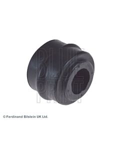 BLUE PRINT ADA108040 SUPPORTO, STABILIZZATORE