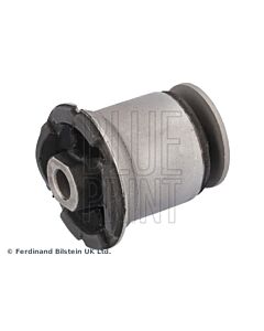 BLUE PRINT ADA108042 SUPPORTO, BRACCIO OSCILLANTE