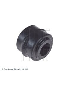 BLUE PRINT ADA108043 SUPPORTO, STABILIZZATORE