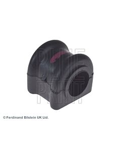 BLUE PRINT ADA108044 SUPPORTO, STABILIZZATORE