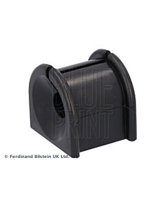 BLUE PRINT ADA108045 SUPPORTO, STABILIZZATORE