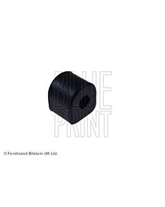 BLUE PRINT ADA108050 SUPPORTO, STABILIZZATORE