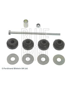 BLUE PRINT ADA108530 ASTA/PUNTONE, STABILIZZATORE