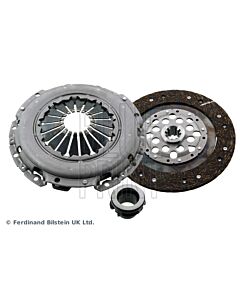 BLUE PRINT ADB113004 KIT FRIZIONE