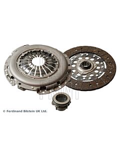 BLUE PRINT ADB113010 KIT FRIZIONE