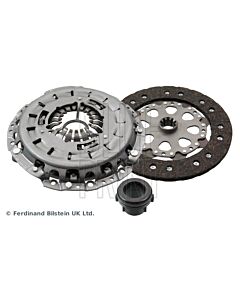 BLUE PRINT ADB113014 KIT FRIZIONE