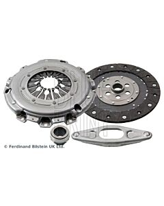 BLUE PRINT ADB113016 KIT FRIZIONE