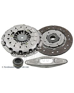 BLUE PRINT ADB113018 KIT FRIZIONE