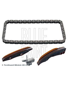 BLUE PRINT ADB117304 KIT CATENA DISTRIBUZIONE