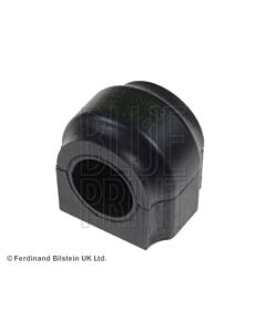 BLUE PRINT ADB118003 SUPPORTO, STABILIZZATORE