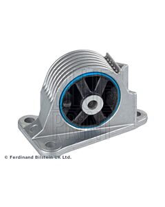 BLUE PRINT ADB118029 SOSPENSIONE, MOTORE