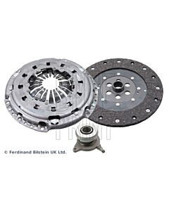 BLUE PRINT ADBP300067 KIT FRIZIONE