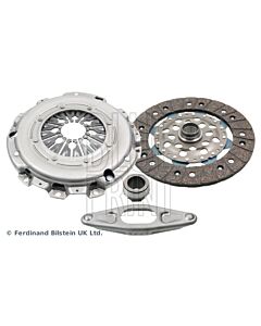 BLUE PRINT ADBP300068 KIT FRIZIONE