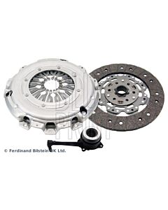 BLUE PRINT ADBP300078 KIT FRIZIONE
