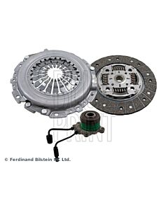 BLUE PRINT ADBP300080 KIT FRIZIONE