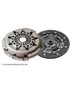 BLUE PRINT ADBP300084 KIT FRIZIONE