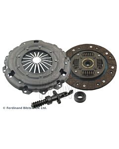 BLUE PRINT ADBP300086 KIT FRIZIONE