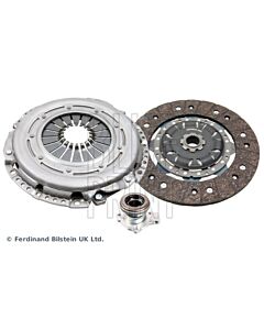 BLUE PRINT ADBP300089 KIT FRIZIONE
