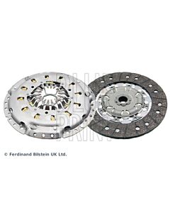 BLUE PRINT ADBP300092 KIT FRIZIONE