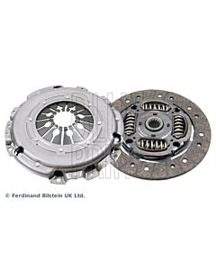 BLUE PRINT ADBP300093 KIT FRIZIONE
