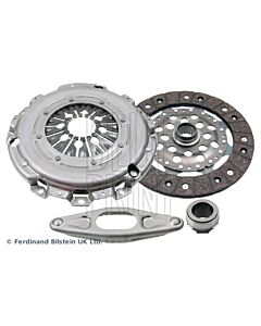 BLUE PRINT ADBP300095 KIT FRIZIONE