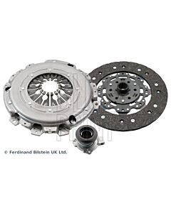 BLUE PRINT ADBP300105 KIT FRIZIONE