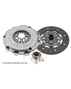 BLUE PRINT ADBP300106 KIT FRIZIONE