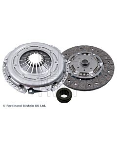BLUE PRINT ADBP300109 KIT FRIZIONE