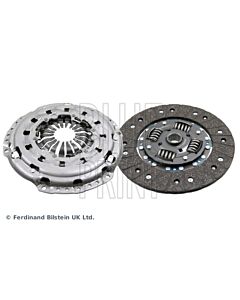 BLUE PRINT ADBP300151 KIT FRIZIONE