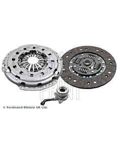 BLUE PRINT ADBP300152 KIT FRIZIONE