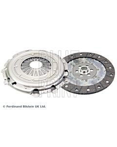 BLUE PRINT ADBP300162 KIT FRIZIONE
