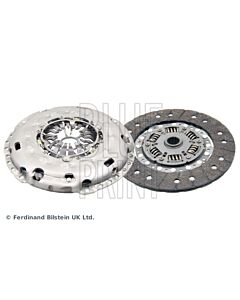 BLUE PRINT ADBP300164 KIT FRIZIONE