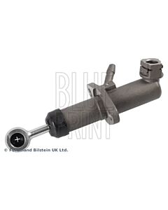 BLUE PRINT ADBP340000 CILINDRO TRASMETTITORE, FRIZIONE
