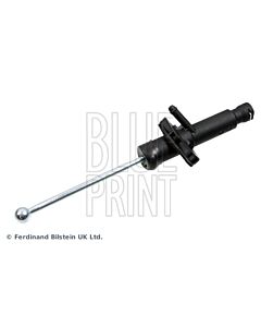 BLUE PRINT ADBP340005 CILINDRO TRASMETTITORE, FRIZIONE