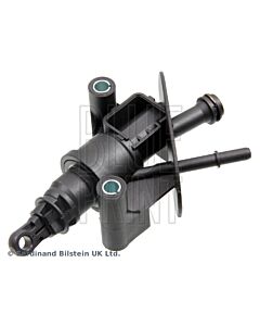 BLUE PRINT ADBP340006 CILINDRO TRASMETTITORE, FRIZIONE
