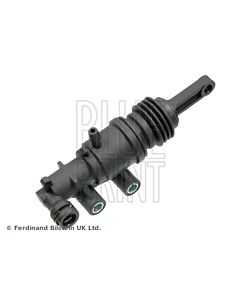 BLUE PRINT ADBP340021 CILINDRO TRASMETTITORE, FRIZIONE