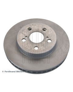 BLUE PRINT ADBP430029 DISCOFRENO
