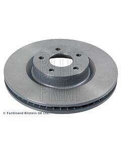 BLUE PRINT ADBP430032 DISCOFRENO