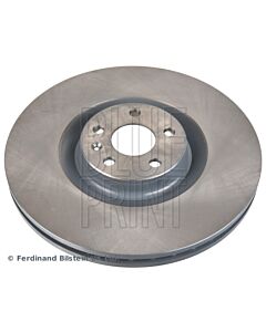 BLUE PRINT ADBP430033 DISCOFRENO