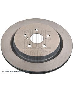 BLUE PRINT ADBP430051 DISCOFRENO