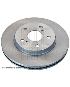 BLUE PRINT ADBP430072 DISCOFRENO