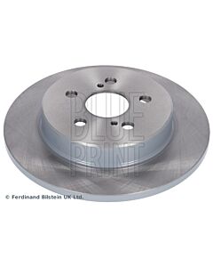 BLUE PRINT ADBP430135 DISCOFRENO
