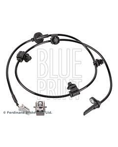 BLUE PRINT ADBP710051 SENSORE, N° GIRI RUOTA